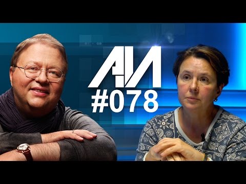 078 Договор залога и его место в системе договоров 078 Договор залога и его место в системе договоров