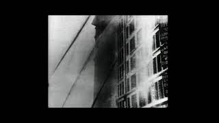 The Triangle Shirtwaist Factory Fire, March 25 1911, from 1989 video Those Who Know Don’t Tell