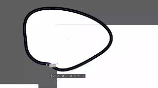 Adobe Illustrator Quickstart1