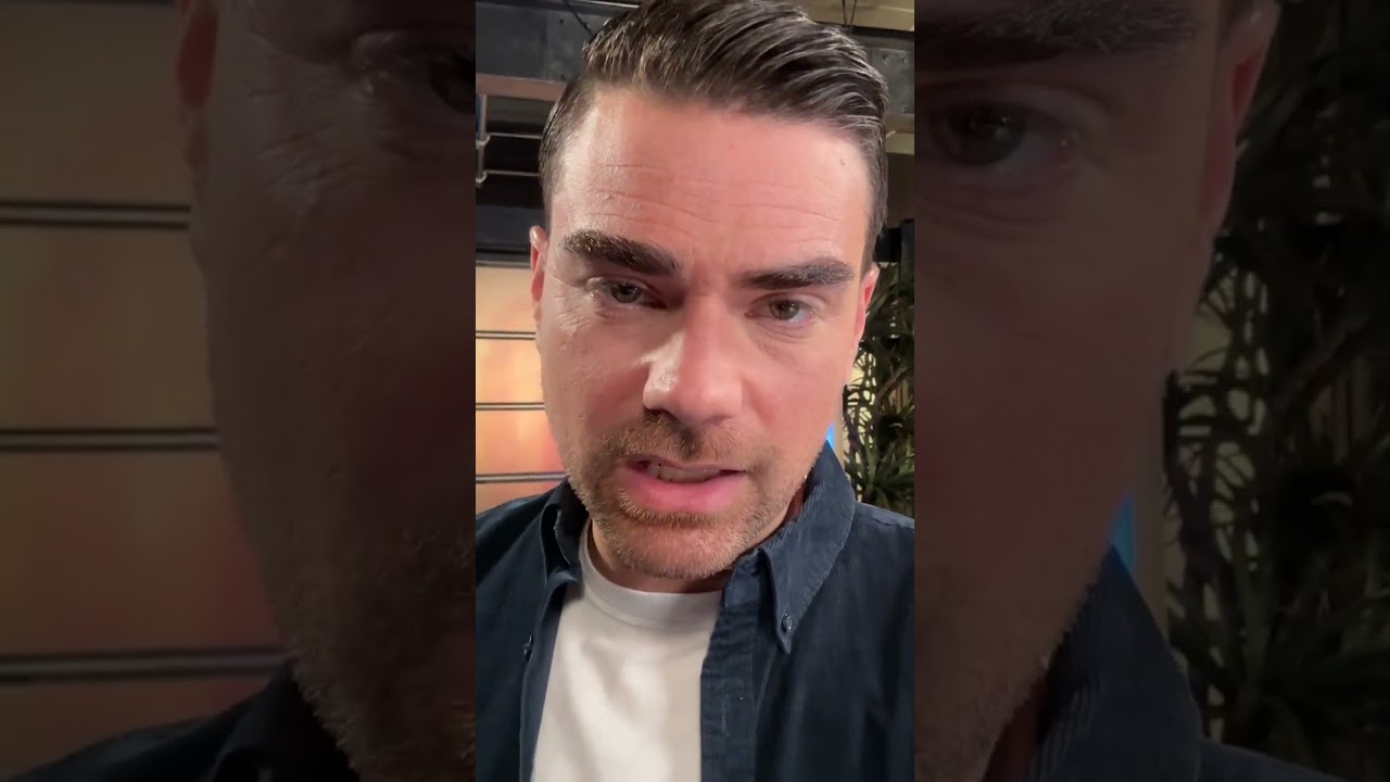 Trump Indicted AGAIN