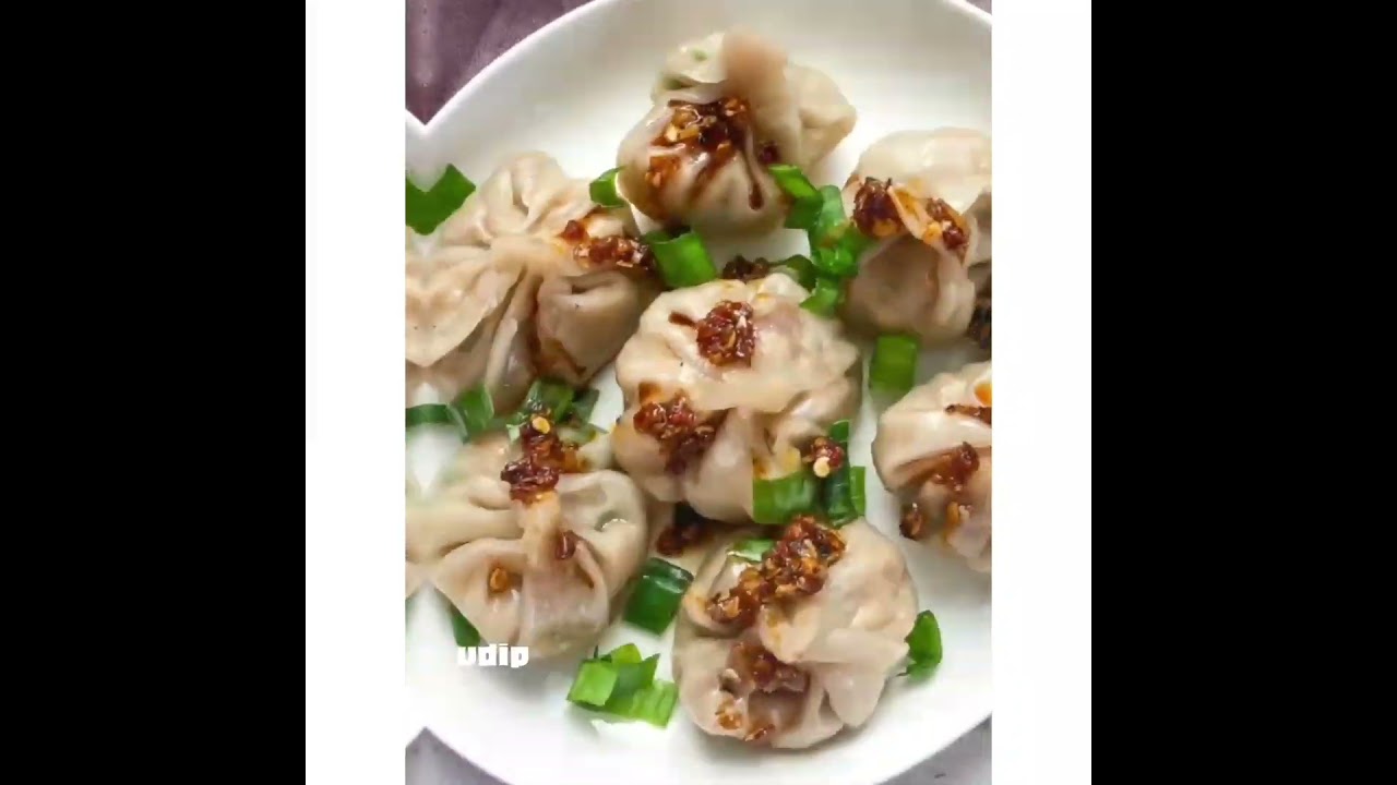 Momo New Status।।