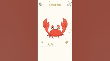 DOP Delete One Part Level  315