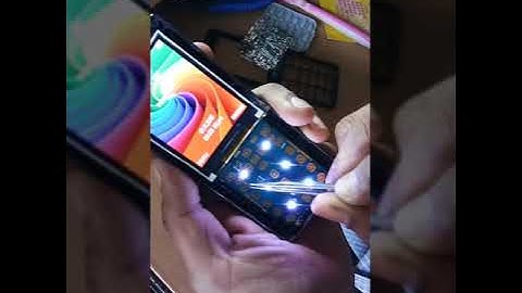 micromax keypad problem solution 100% working.