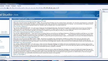 como aplicar modulos en vb
