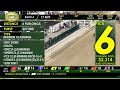 February 6, 2026  Race 4