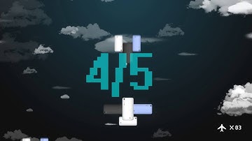 HOMTOM HT16 Creative Video! Let