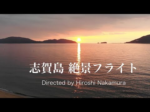 クリエイトバリュー