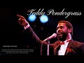 Capture de la vidéo The Very Best Of Pendergrass Teddy Full Album - Pendergrass Teddy Greatest Hits
