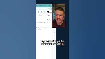 🚨 THIS will make AI workflows SAFER 🚨