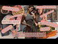 ПУТЬ К ТЕЛУ МЕЧТЫ|Я НАКАЧАЛА 🍑|”ЧИСТОЕ ПИТАНИЕ”|2 месяц набора|ПОЧЕМУ НЕ РАСТУТ МЫШЦЫ|АКНЕ|СРЫВЫ