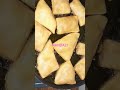 Let S Prepare Mandazi Letscook Let S Prepare Mandazi Letscook