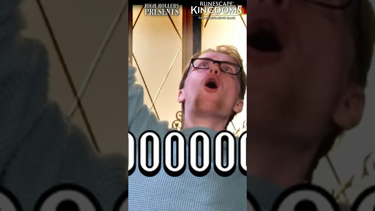 Милый юный мальчик призывает гигантского демона смерти 