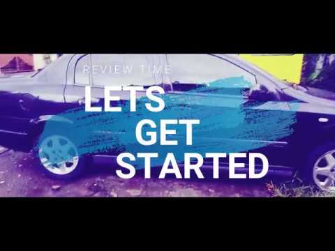 european-car-review