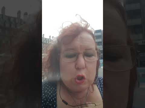 Sept 4 2018 Update on