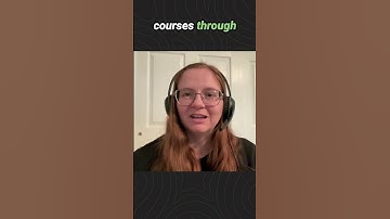 How credentials from Shopify Academy help us win clients  || Shopify Academy