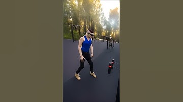 🤩😄Deforum Stable Diffusion tried to turn me into a terminator. 😱👾