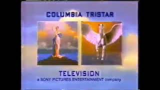 PBS Kids Program Break (2002 WMVS) #3