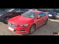Dynoronix - Remaps &amp; Autotech Dyno Tuning, Keys, Programming, Coding...