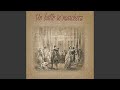 Miniature de la vidéo de la chanson Un Ballo In Maschera: Act I, Scene 1. “Posa In Pace, A' Bei Sogni Ristora”