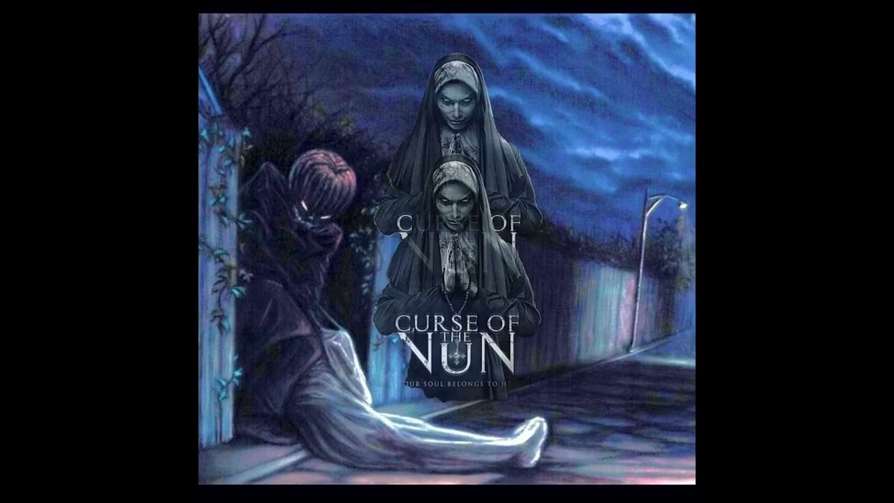 BTS: Blood, Sweat, Tears [Slowed Down | Low Pitch | Rain]