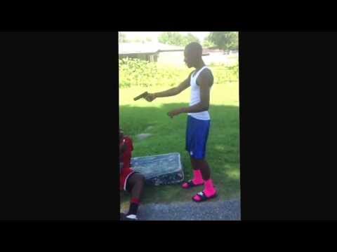 Gimme My Penny
