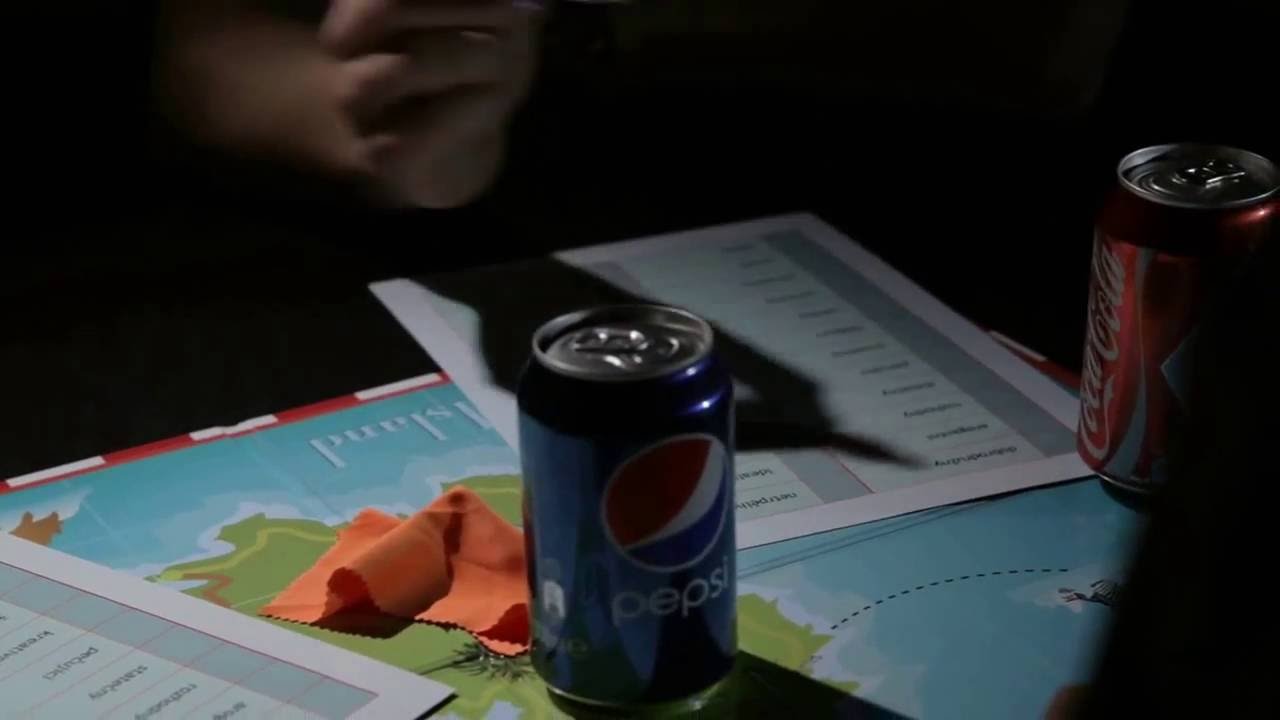 Brand Secrets Millward Brown