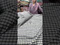 गर्म कमीज winter shirt for man #wintershirt #winterwear