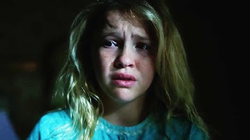 Annabelle: Creation Trailer 2017 Annabelle 2 Movie - Official