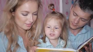 The Kazdin Method for Parenting the Defiant Child – Alan E  Kazdin