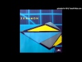 洋楽 Zenamon - Oh Nandu, What We've Done! Zenamon – Oh Nandu, What We've Done! – Vinyl (12