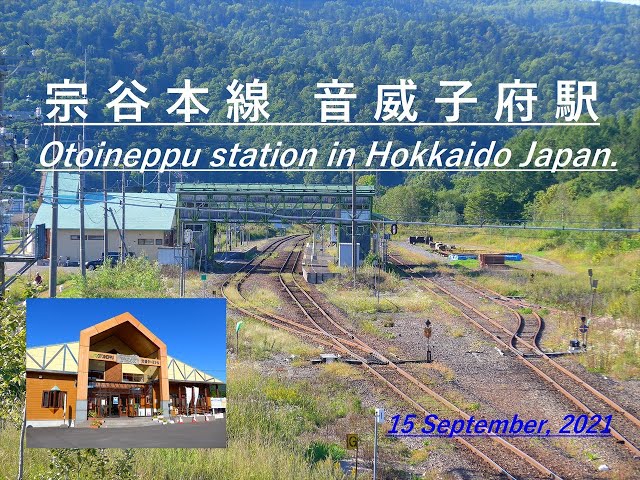 砂澤ビッキ　丹頂鶴　コースター(音威子府） 砂澤ビッキ 丹頂鶴 コースター(音威子府） （砂澤ビッキ作品