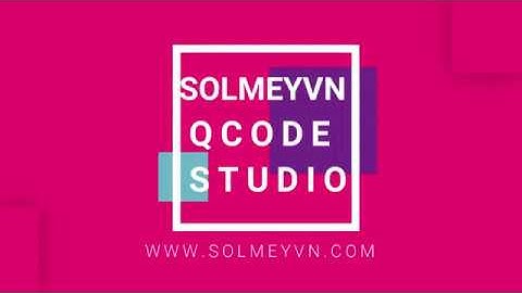 Learn Asp.net Textbox Changed Event with Practical training Class Part 2 QCode Studio By Rajkumar