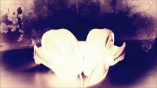 Melankolik Rap Beat Yeni - 2017  [ Kotanz Beat ]