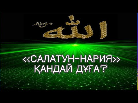 Порно оргазм