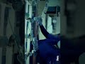 What makes glass truly flawless? The unseen process
