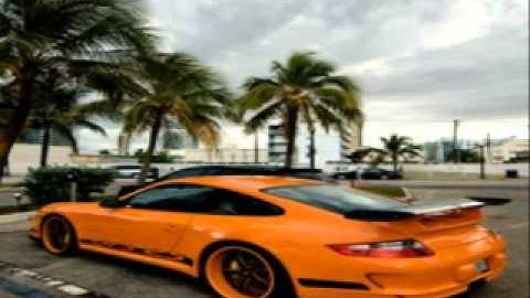 procedure call RPC layers Edwards well as