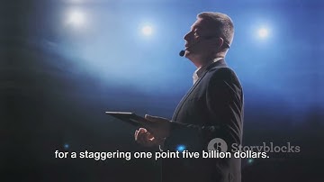 "Elon Musk: A Journey of Perseverance and Innovation" Elon Musk The Power of Perseverance 2024 01 30