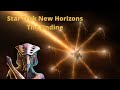 Stellaris Star Trek New Horizons Mod Undine Tutorial E7