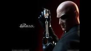 How to download Hitman contracts in just 106mb!!!!!