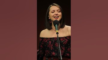 Thumbnail of Oy Yaylalar