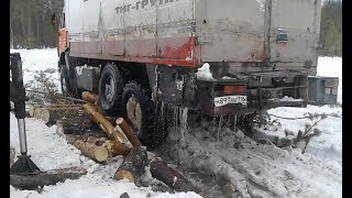 Heavy equipment machines Amazing driving skills