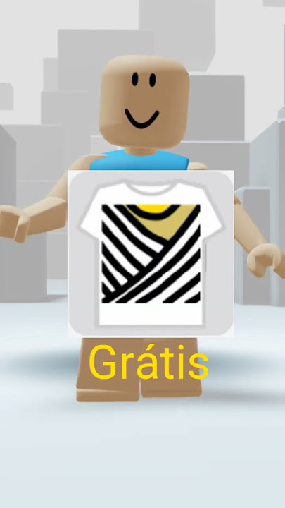 CapCut_skins roblox grátis masculino