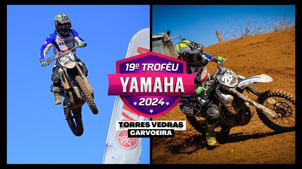ESTOU CADA VEZ MELHOR NO MOTOCROSS! - QUE CORRIDA TOP!!😉