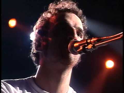 Dois Barcos - Rodrigo Amarante