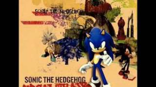 His World - Zebrahead