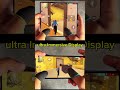 RUKO JARA OR VIDEO LAST TAK DHAKO OR BATAO VIDEO KAISE LAGI #tgrnrz #tondegamer #shortsfeed