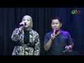 Dawai Asmara | Adjie Andrian & Fina Permata | Ugs Channel official