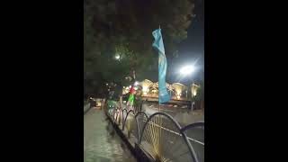 Сура Ихлас Аль Фалак 📿🕋