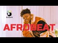 LATEST NAIJA AFROBEAT VIDEO MIX | AFROBEAT MIX 2021 | PARTY MIX | DJ SPARK(Burna Boy,Davido,Omah lay