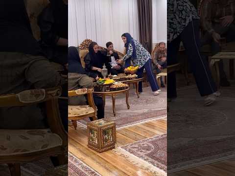 شلوار ورزشي پوشيده عروس عروس خواستگاری نامزدی عقد عشق ازدواج شلوار لباس جالب عاشقانه